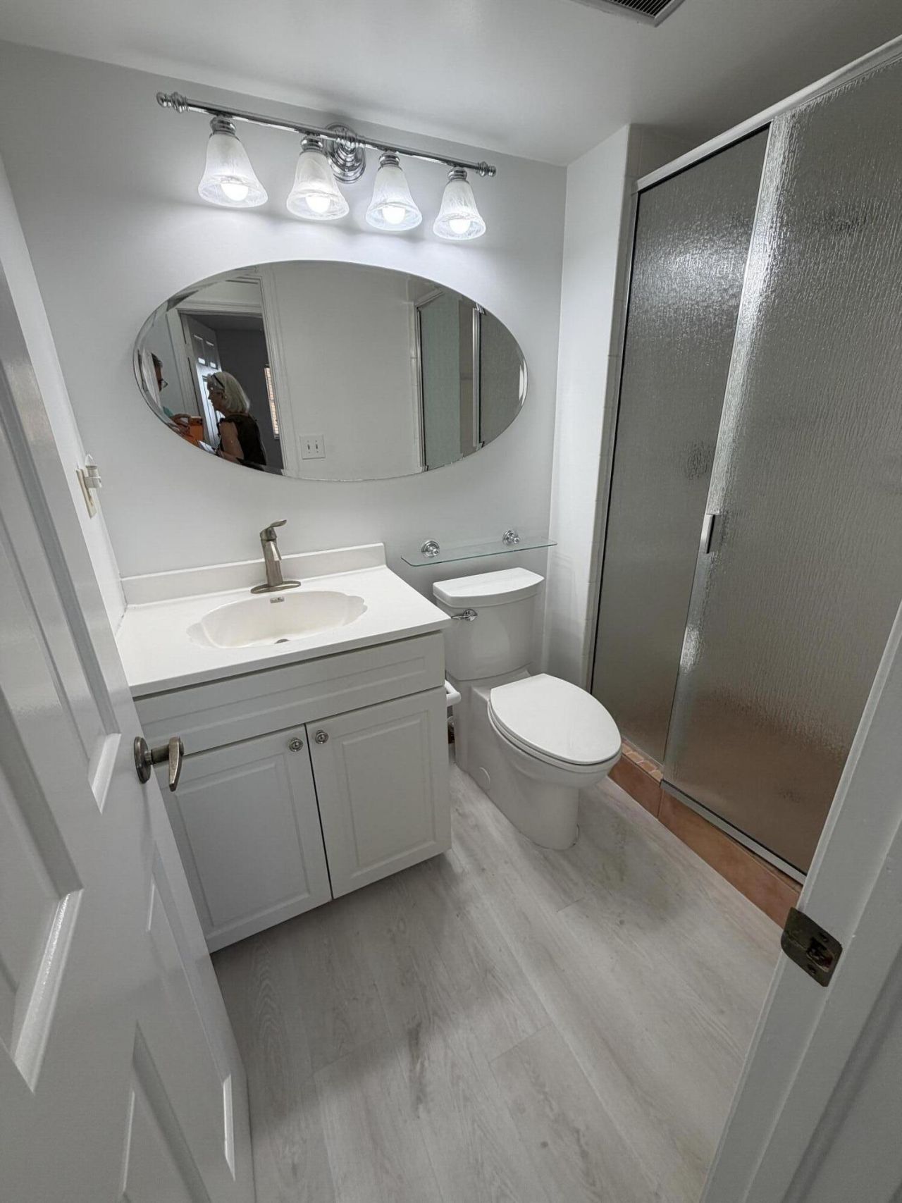100 Intracoastal Place, Unit 501, Jupiter, FL 33469 Photo