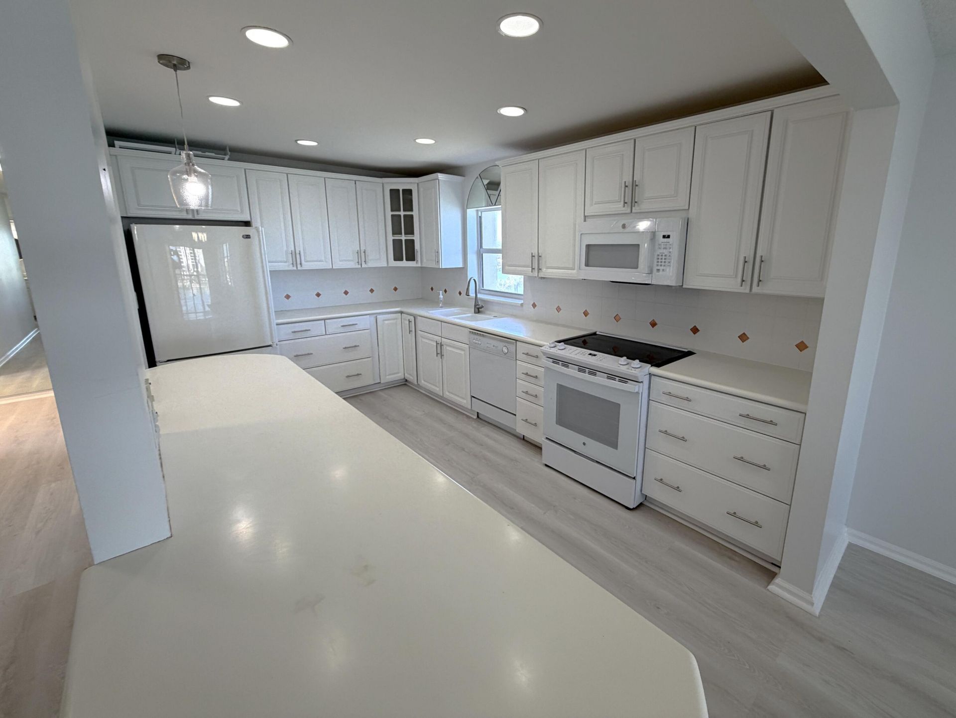 100 Intracoastal Place, Unit 501, Jupiter, FL 33469 Photo