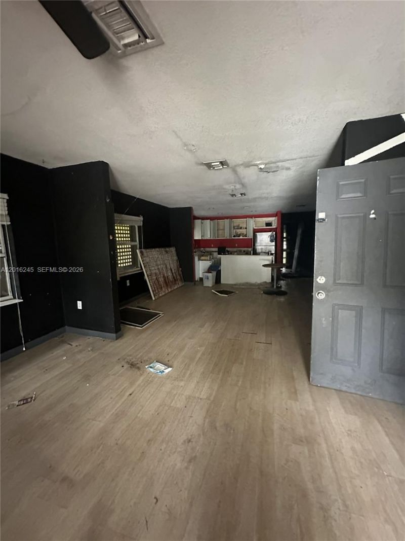 1891 NW 62nd Ter, Miami, FL 33147 Photo