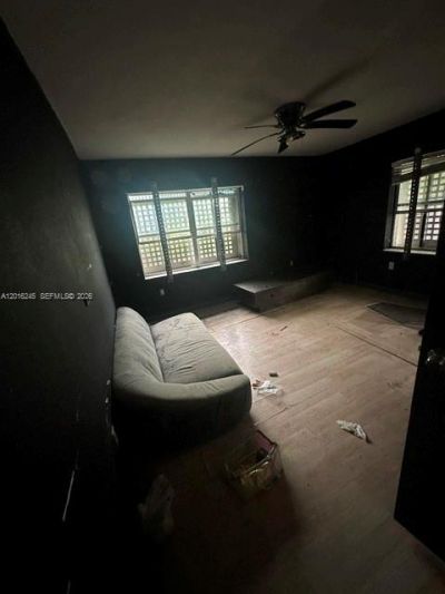 1891 NW 62nd Ter, Miami, FL 33147 Photo