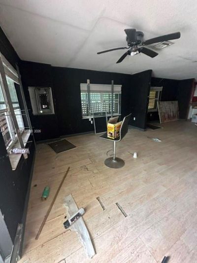 1891 NW 62nd Ter, Miami, FL 33147 Photo