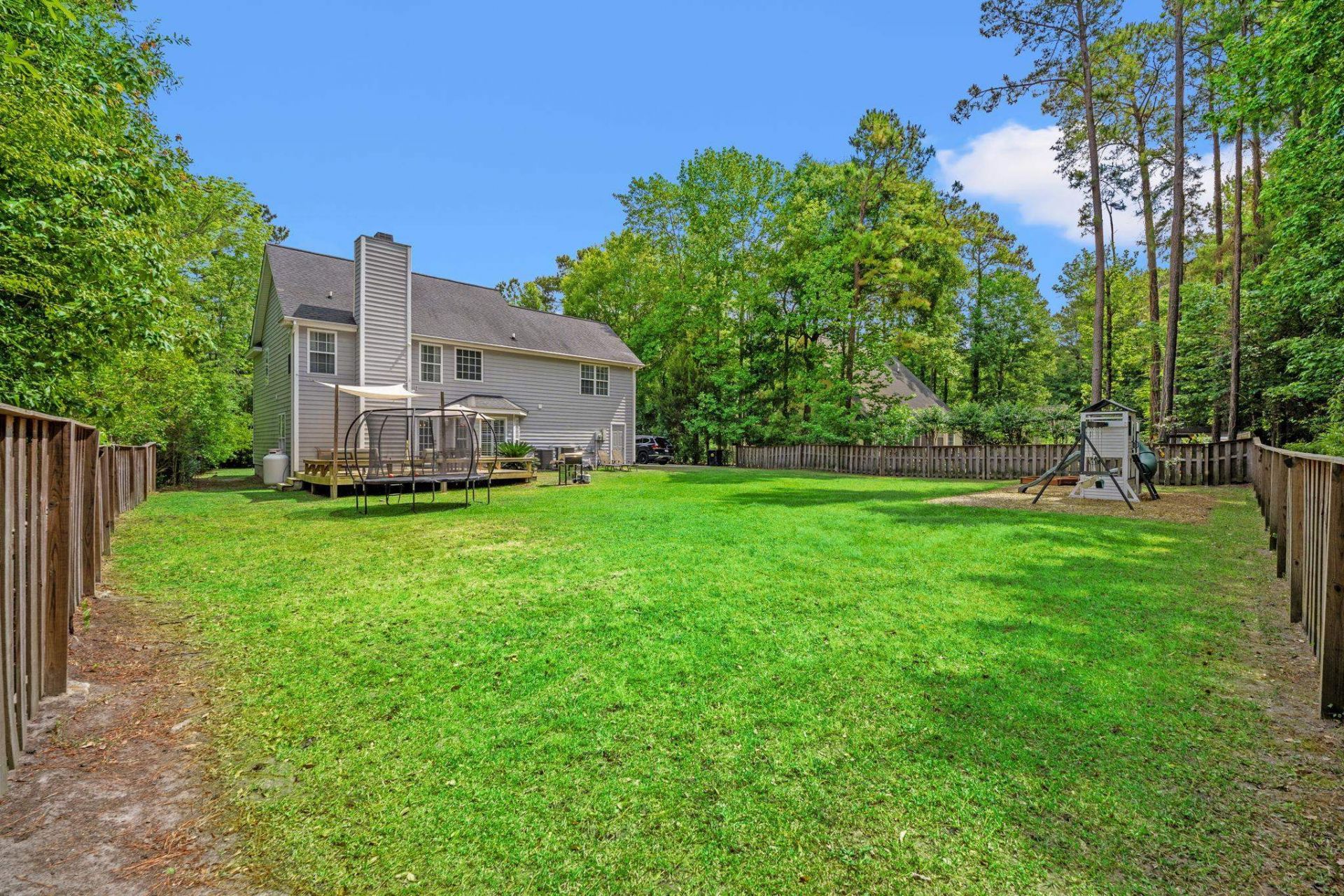 16 River Birch Ln. Photo 10