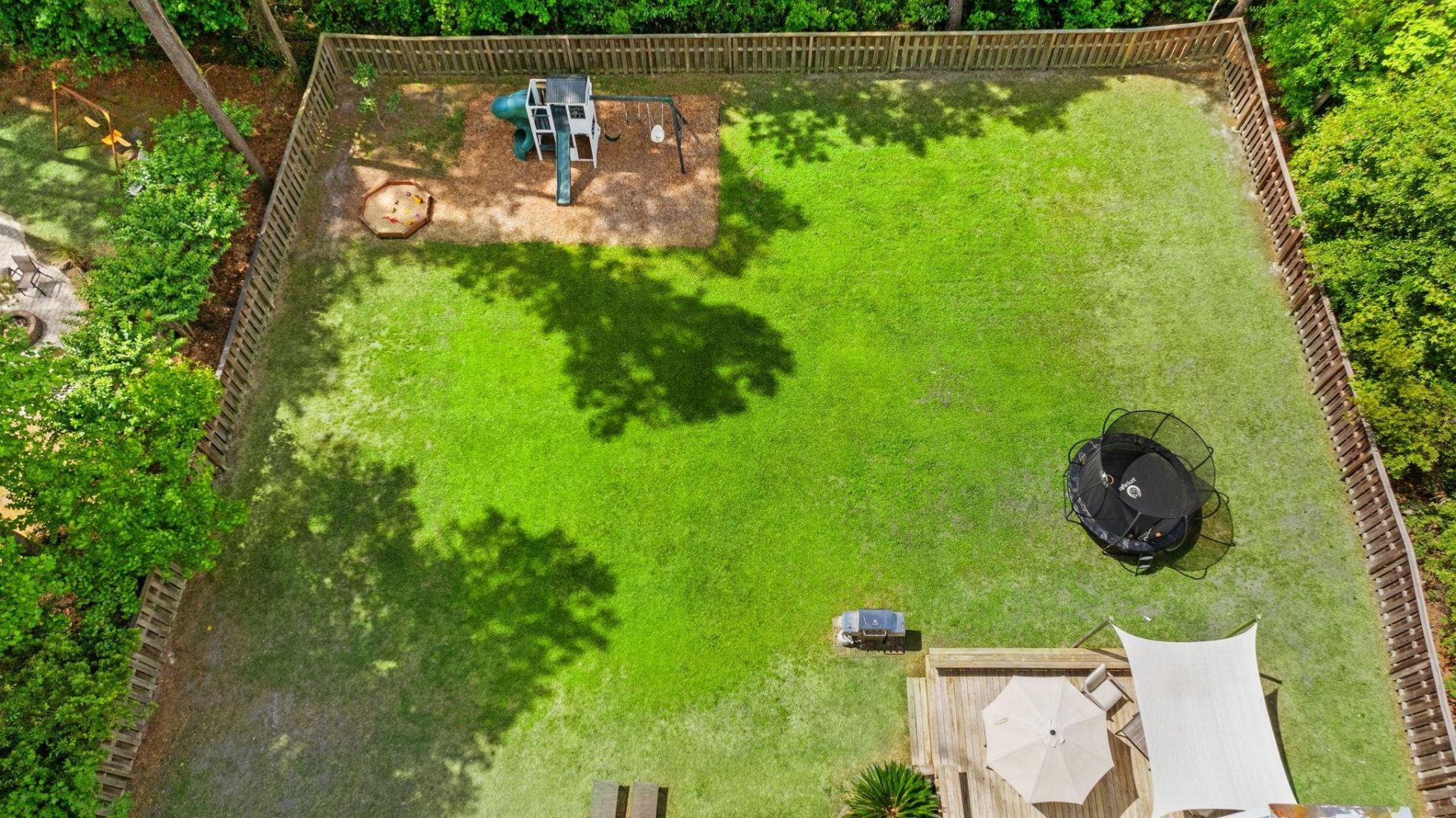 16 River Birch Ln. Photo 11