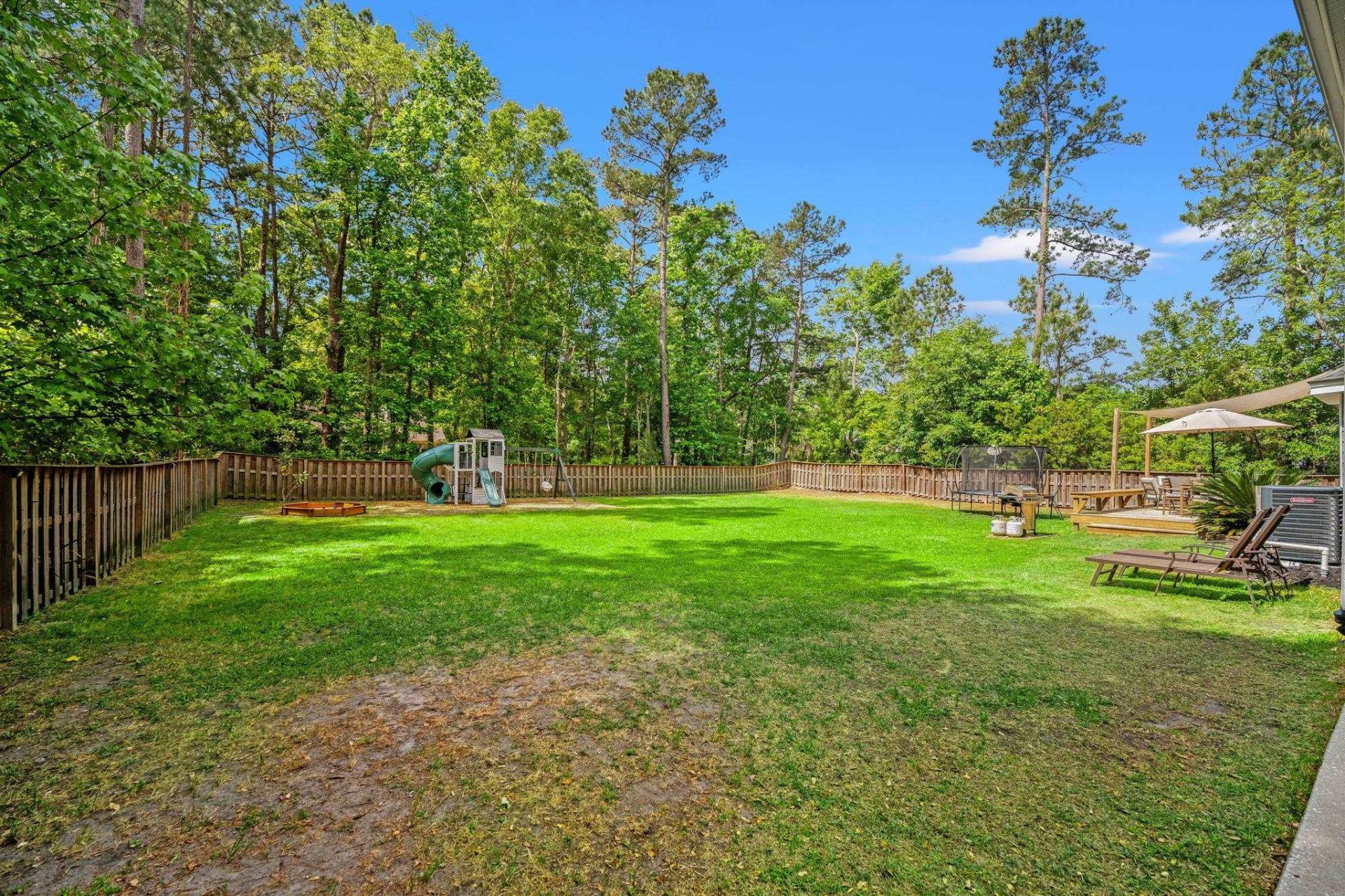 16 River Birch Ln. Photo 12