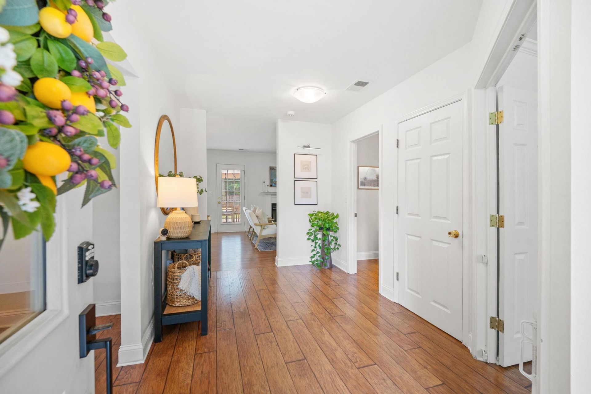 16 River Birch Ln. Photo 13
