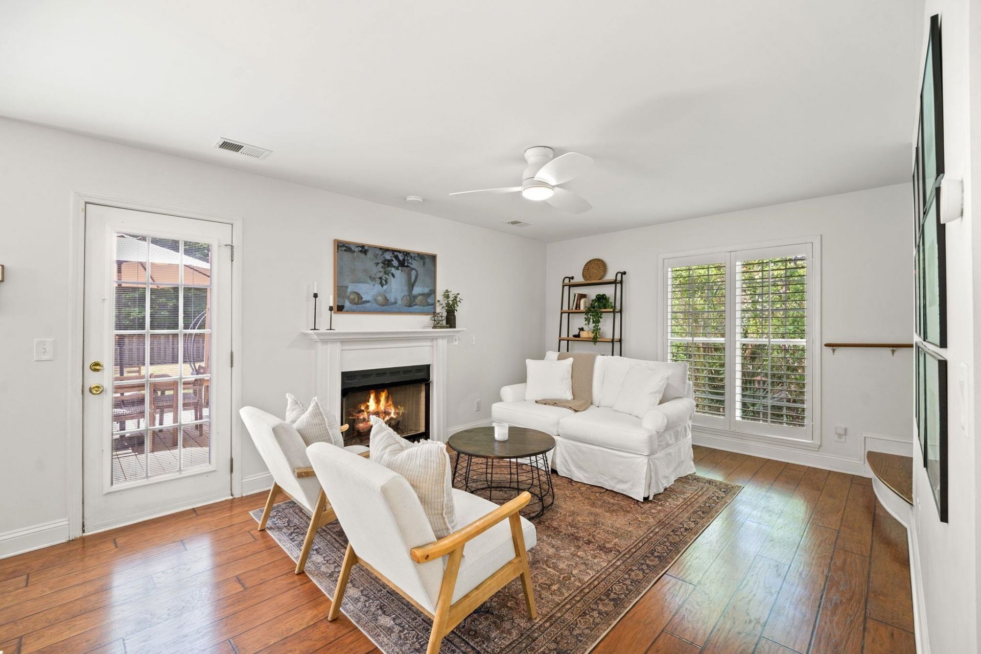 16 River Birch Ln. Photo 16