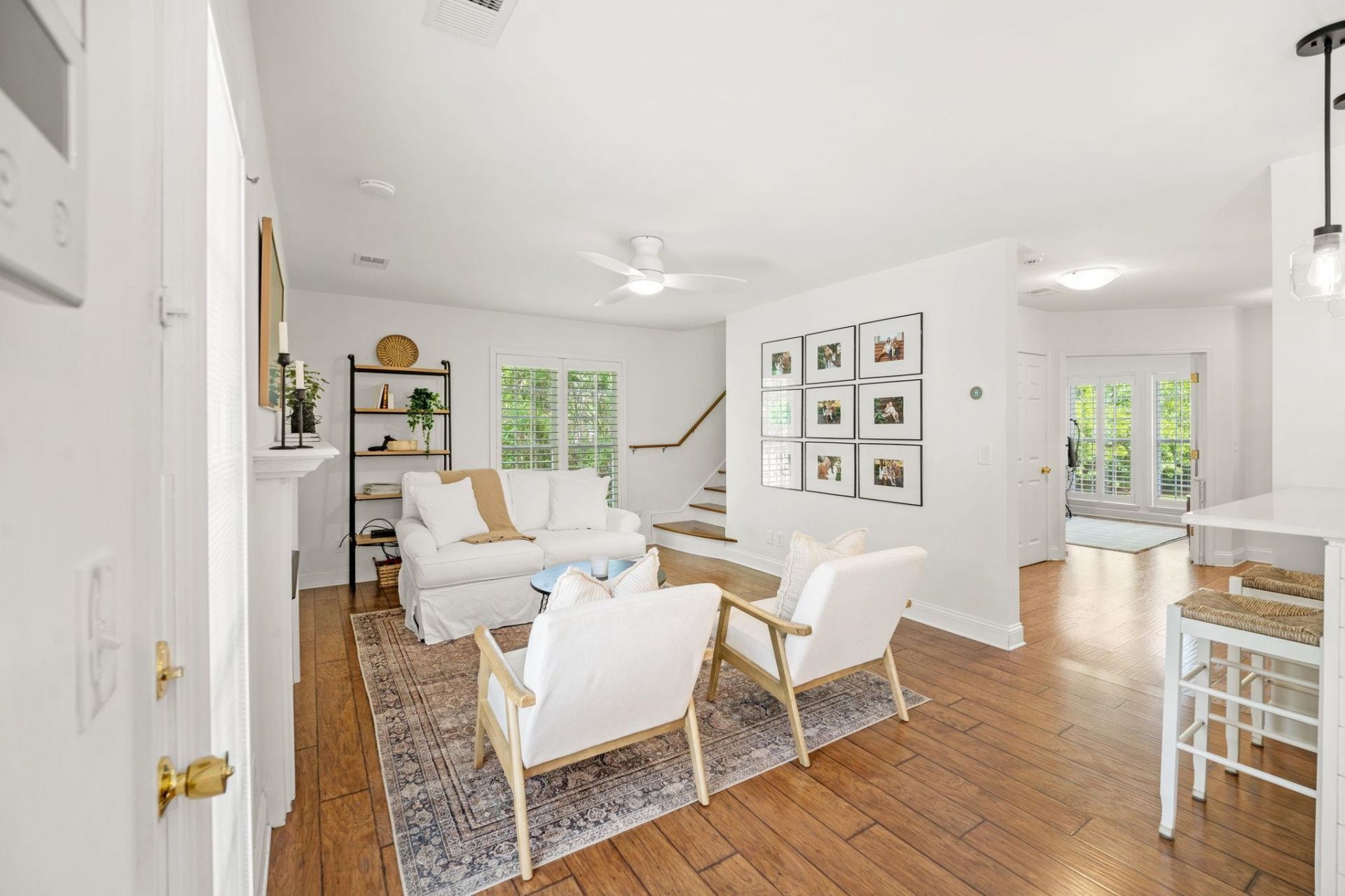 16 River Birch Ln. Photo 17