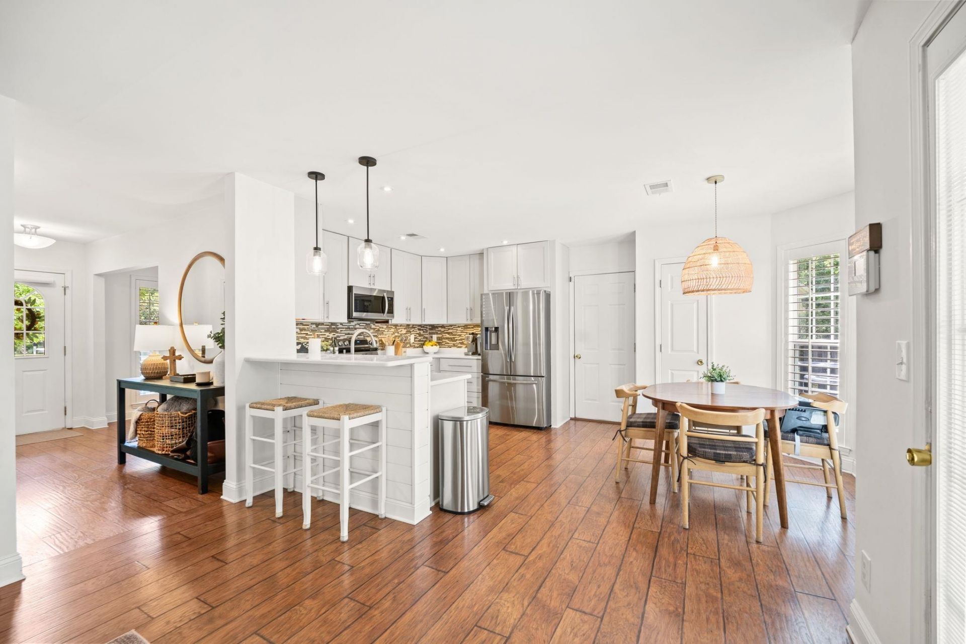16 River Birch Ln. Photo 18