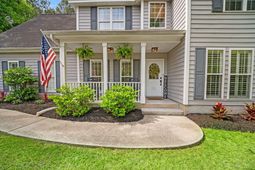 16 River Birch Ln. photo 4