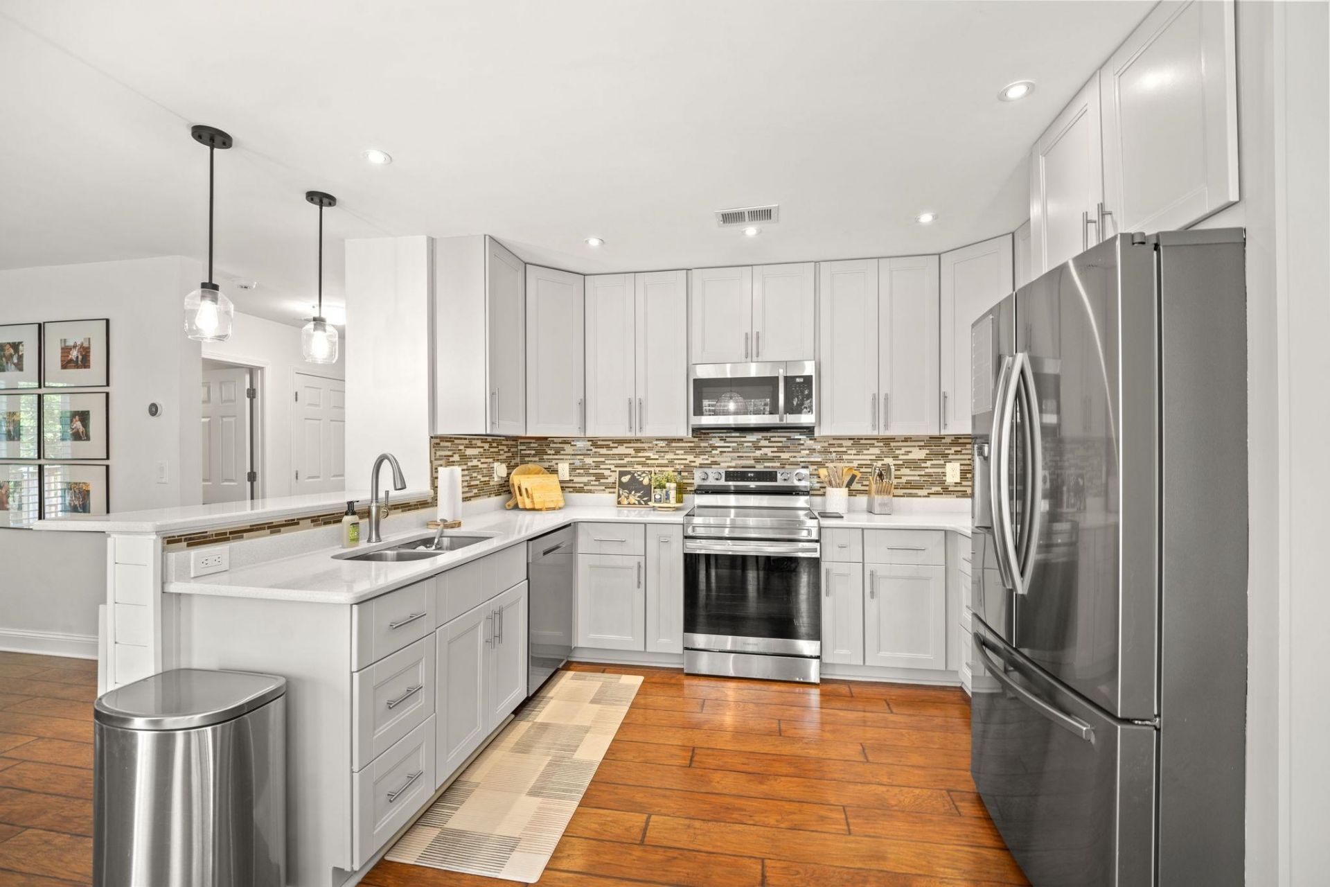 16 River Birch Ln. Photo 23