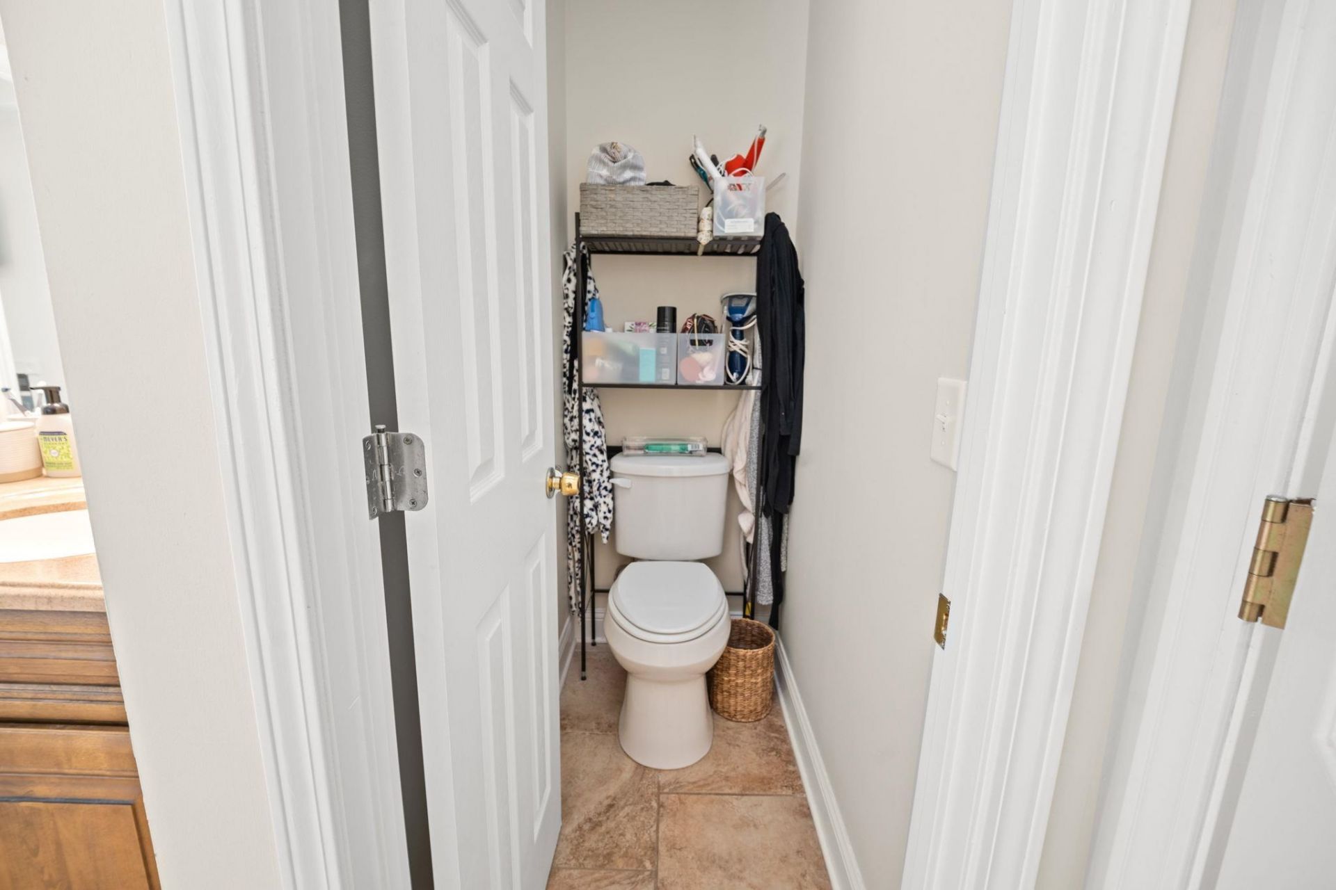 16 River Birch Ln. Photo 28