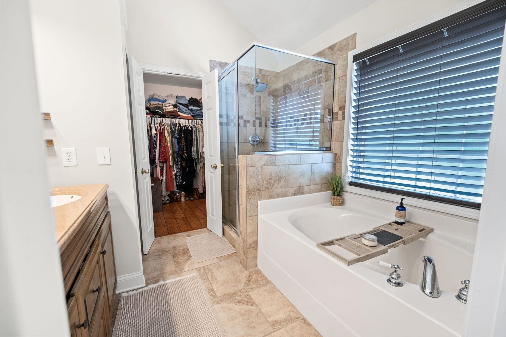 16 River Birch Ln. Photo 35