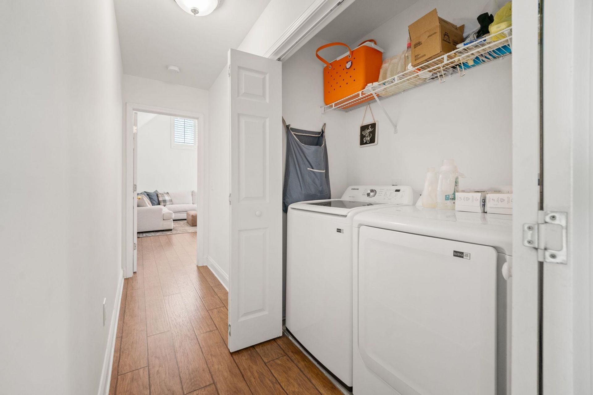 16 River Birch Ln. Photo 38