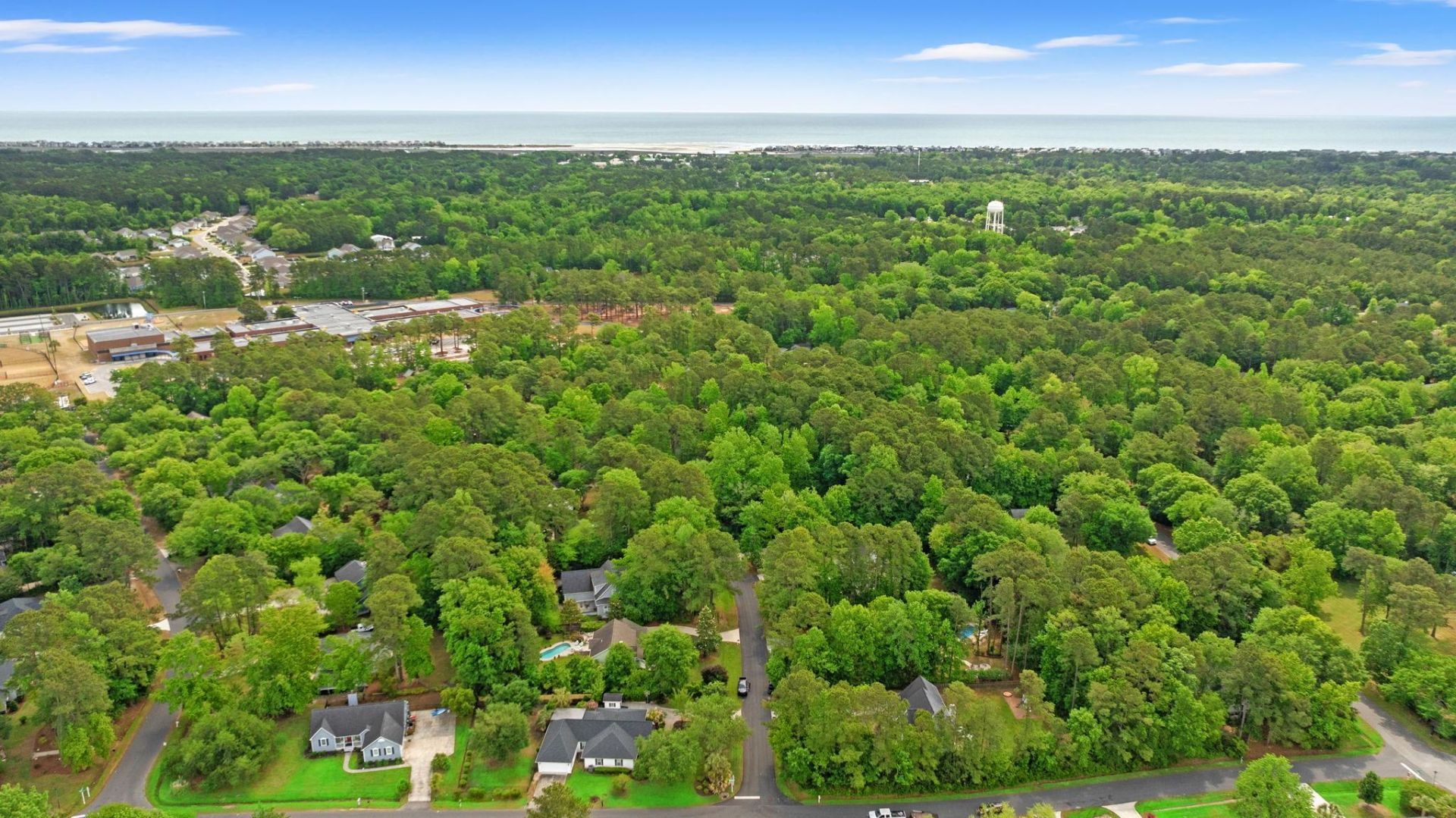 16 River Birch Ln. Photo 4