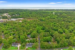 16 River Birch Ln. photo 4