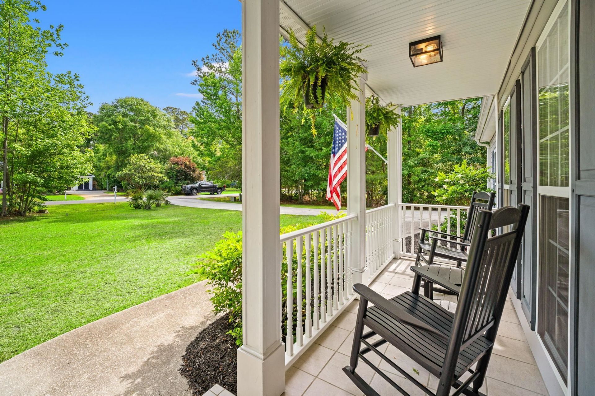 16 River Birch Ln. Photo 6