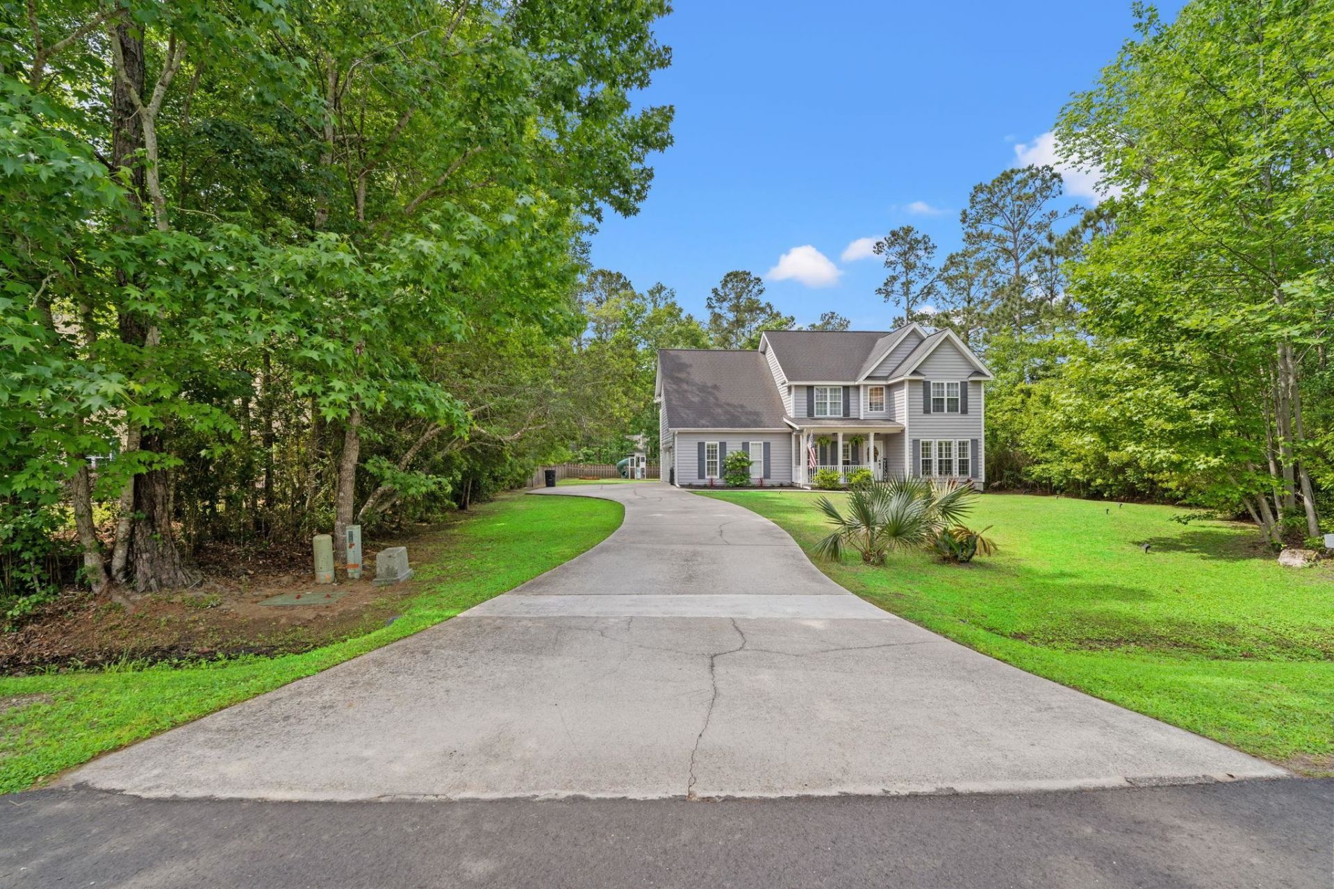 16 River Birch Ln. Photo 7