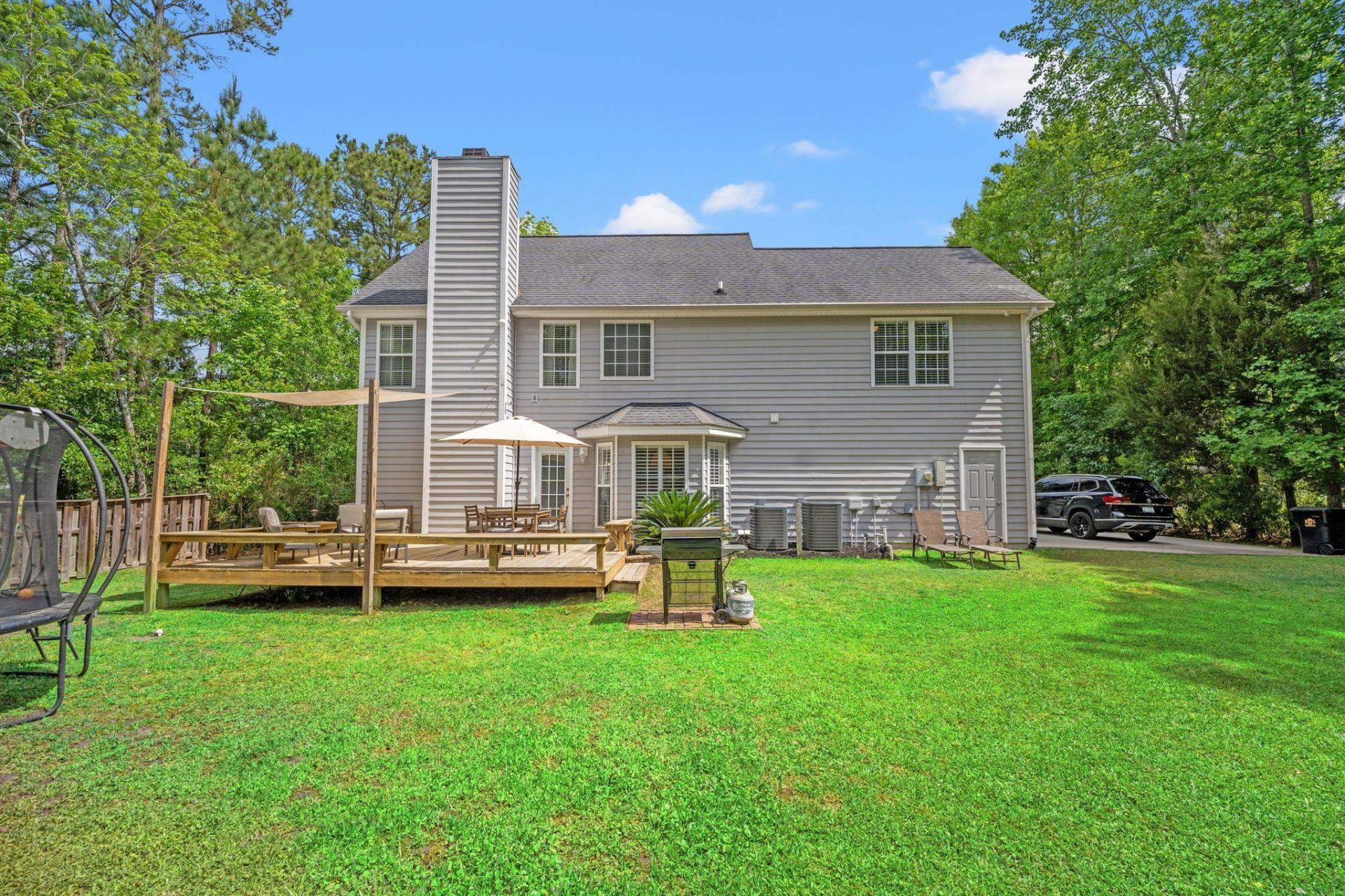 16 River Birch Ln. Photo 8