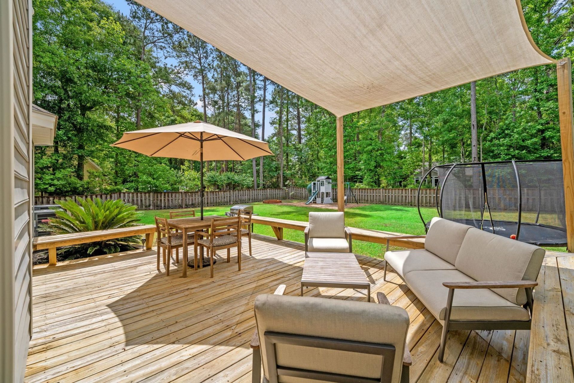 16 River Birch Ln. Photo 9