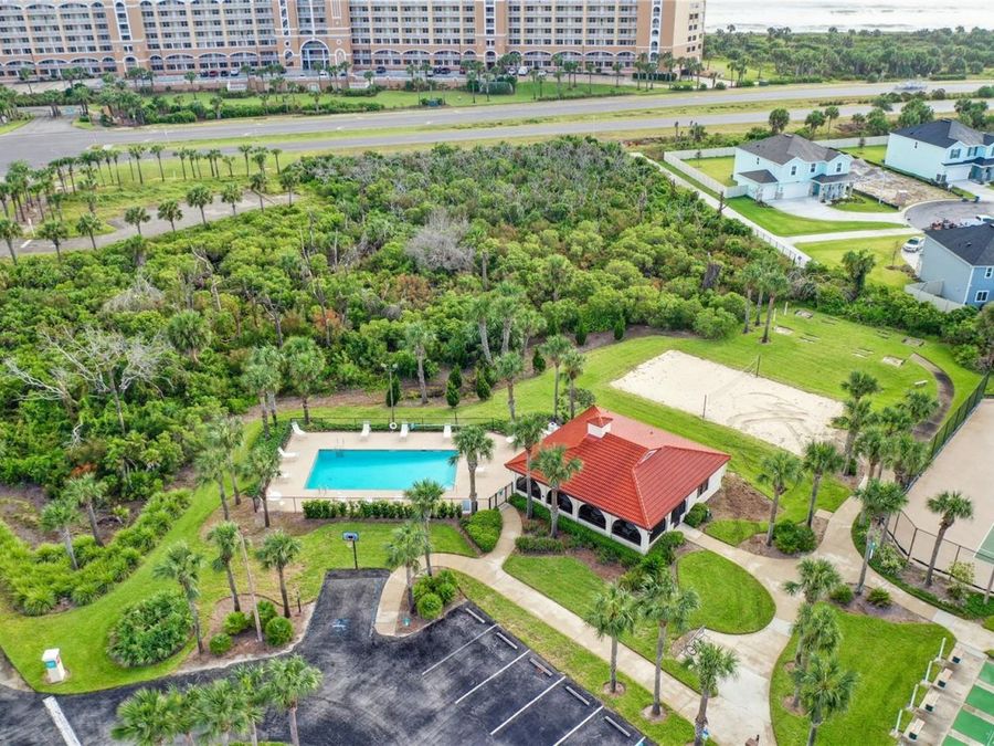 Property Image 63