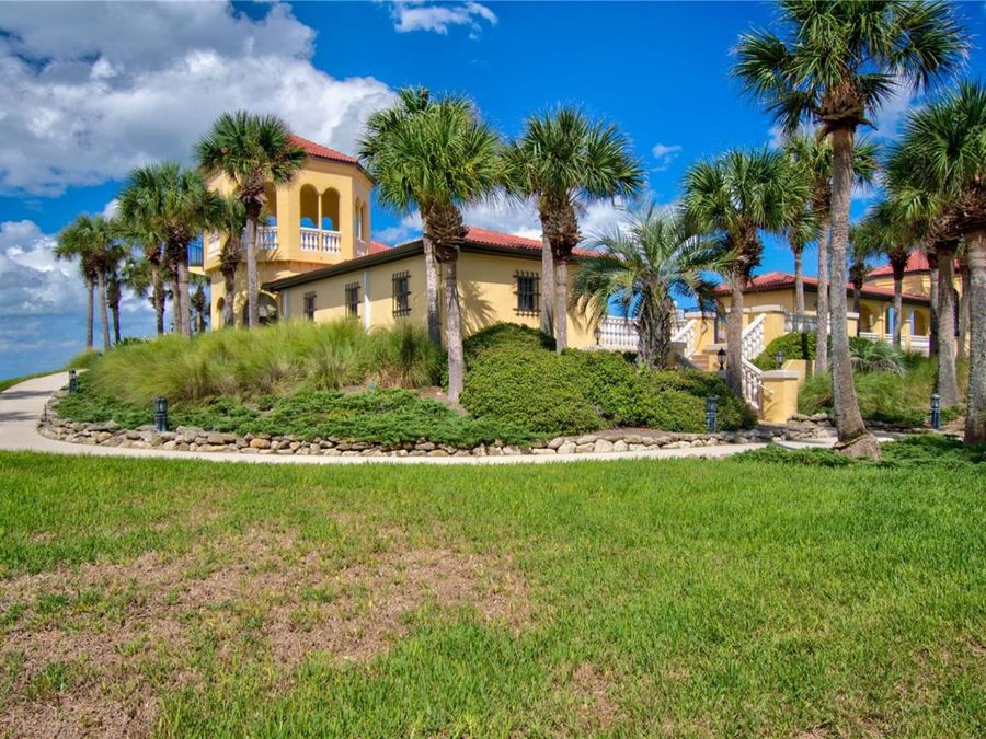 Property Image 65