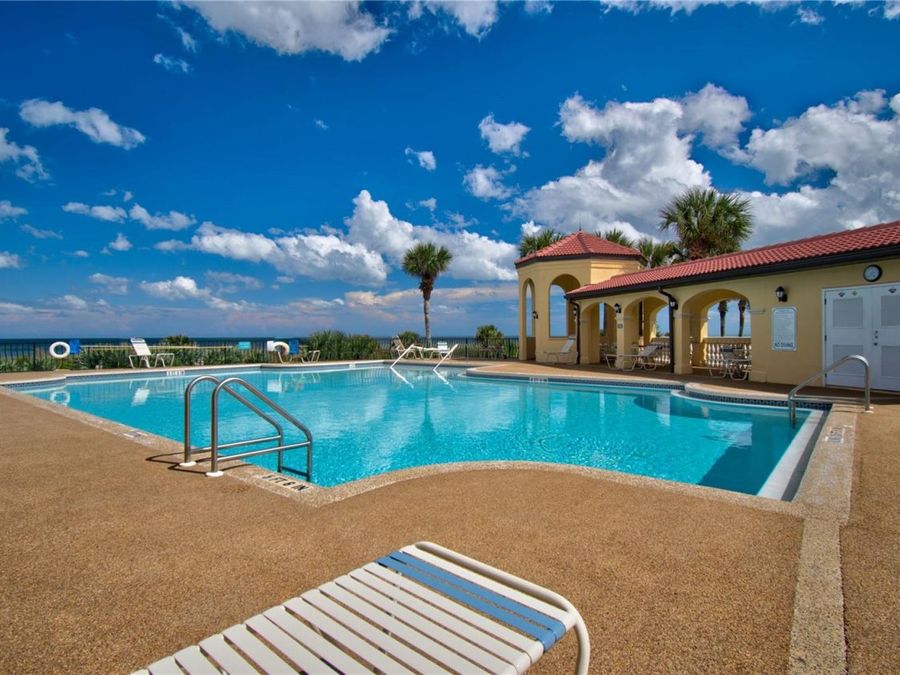 Property Image 69