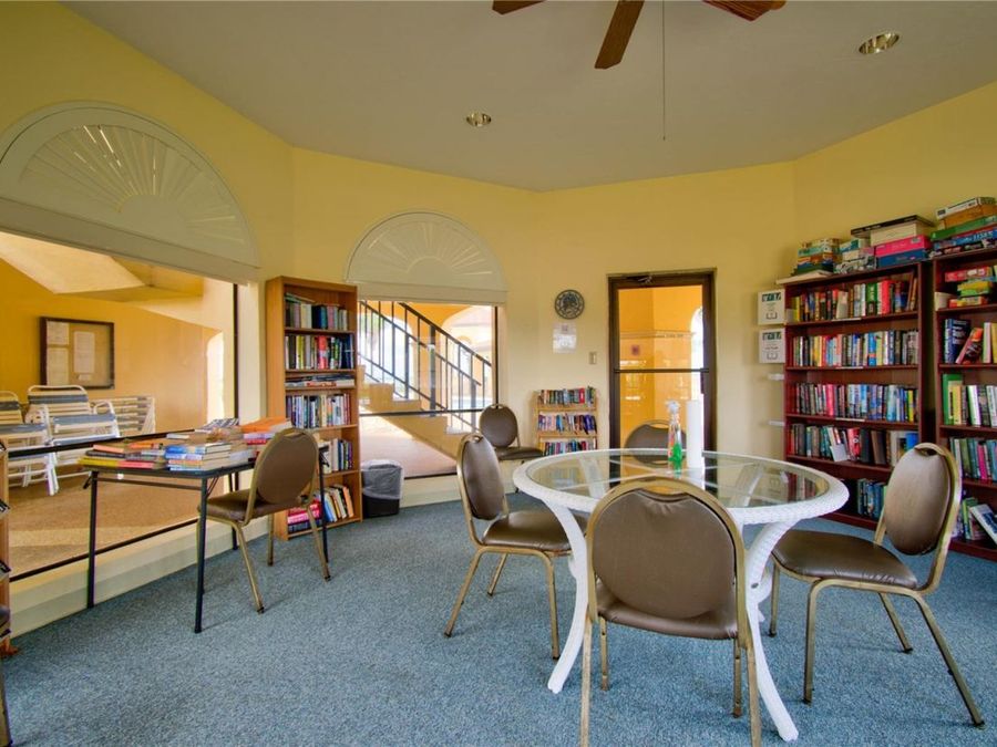 Property Image 72
