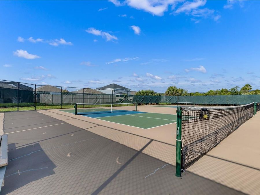 Property Image 83