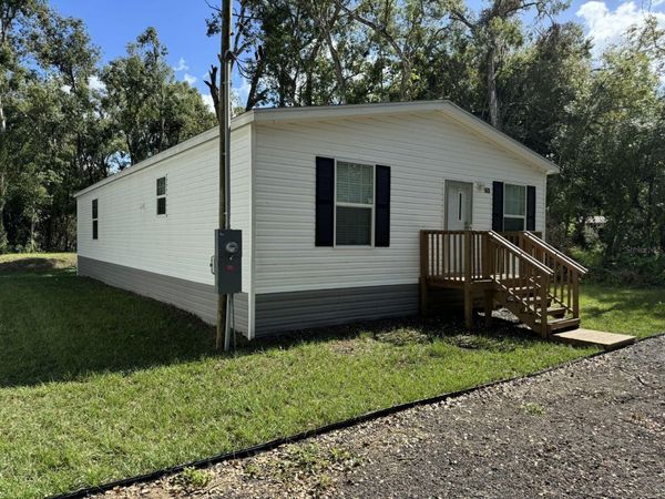 0 LAKE DRIVE , NEW PORT RICHEY, FL 34654