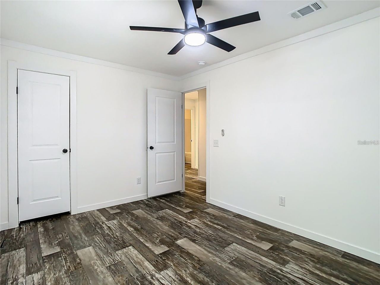 0 Lake Drive , New Port Richey, FL 34654 Photo