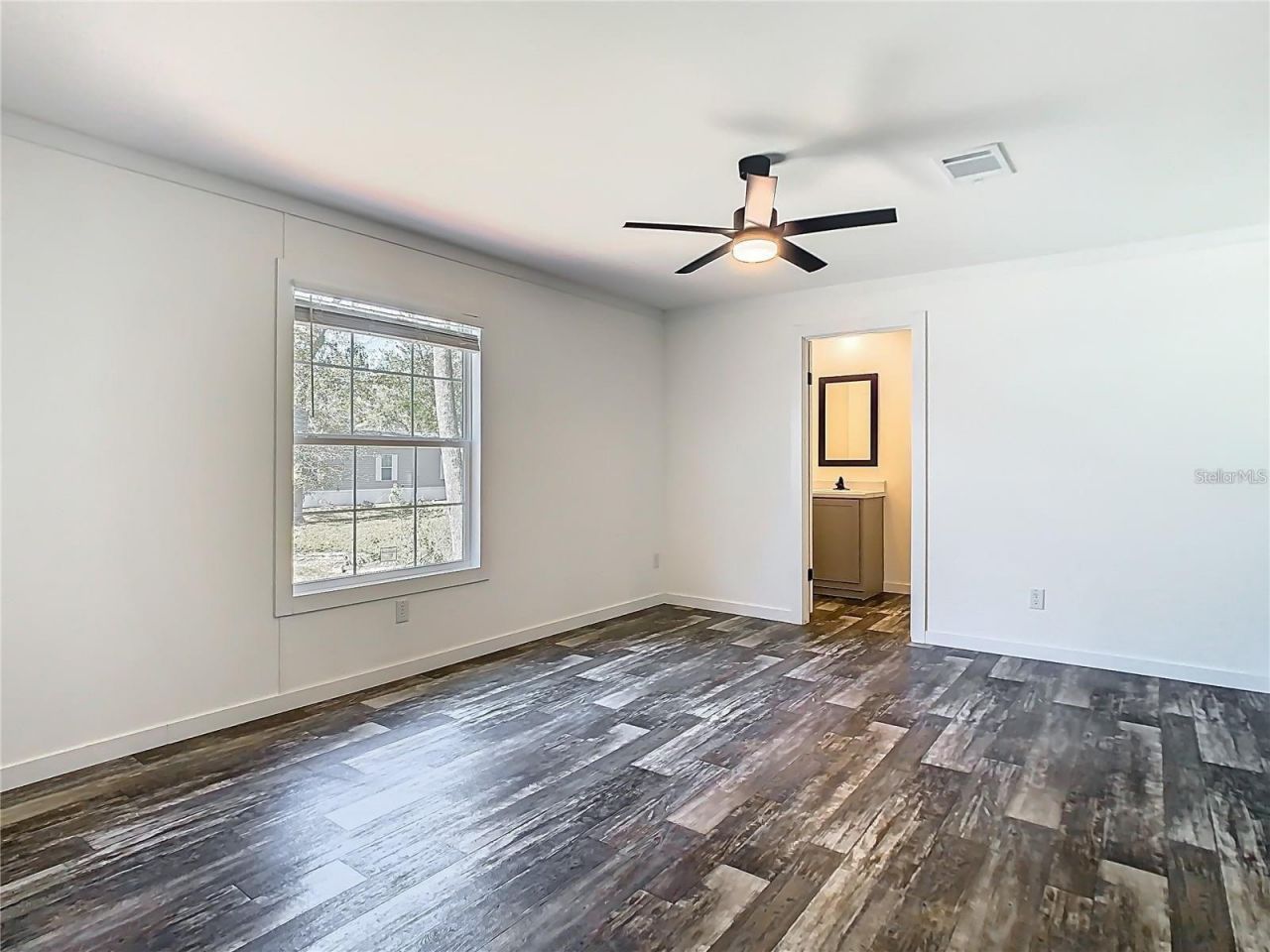 0 Lake Drive , New Port Richey, FL 34654 Photo