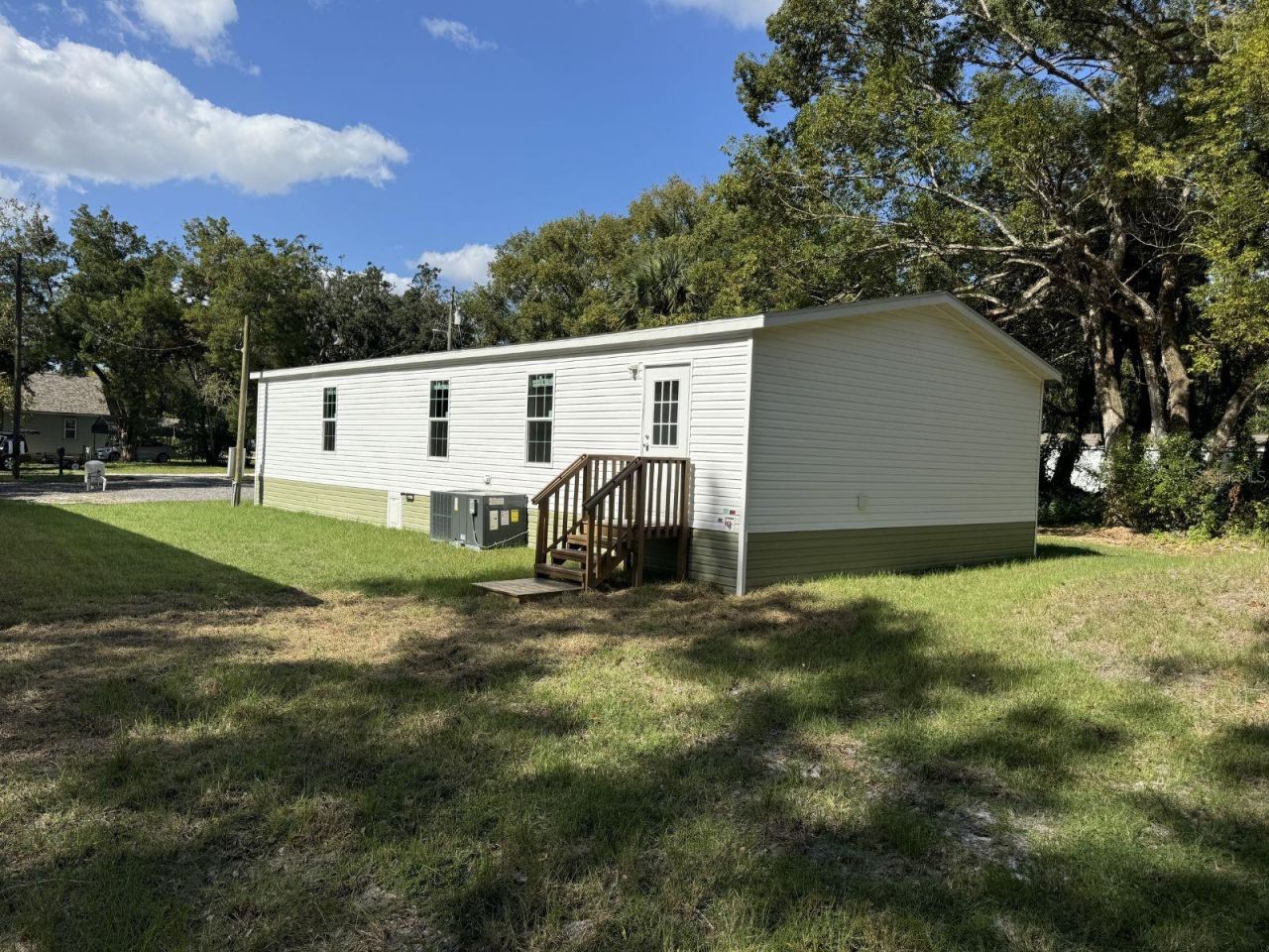 0 Lake Drive , New Port Richey, FL 34654 Photo