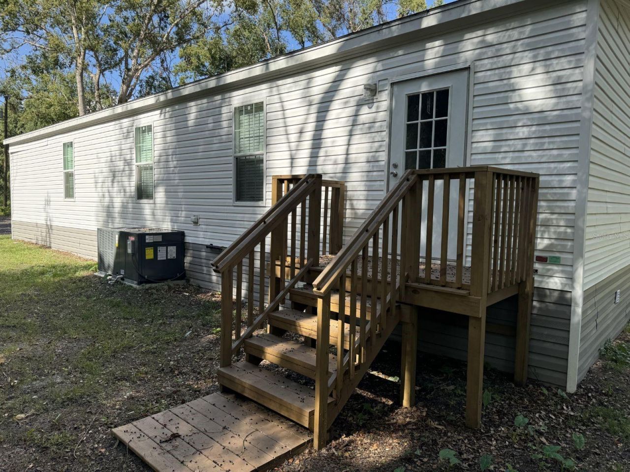 0 Lake Drive , New Port Richey, FL 34654 Photo