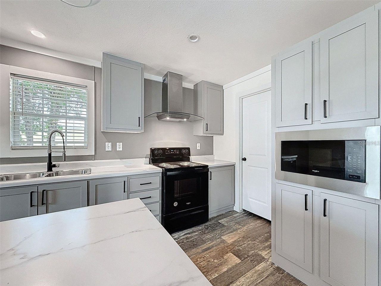 0 Lake Drive , New Port Richey, FL 34654 Photo