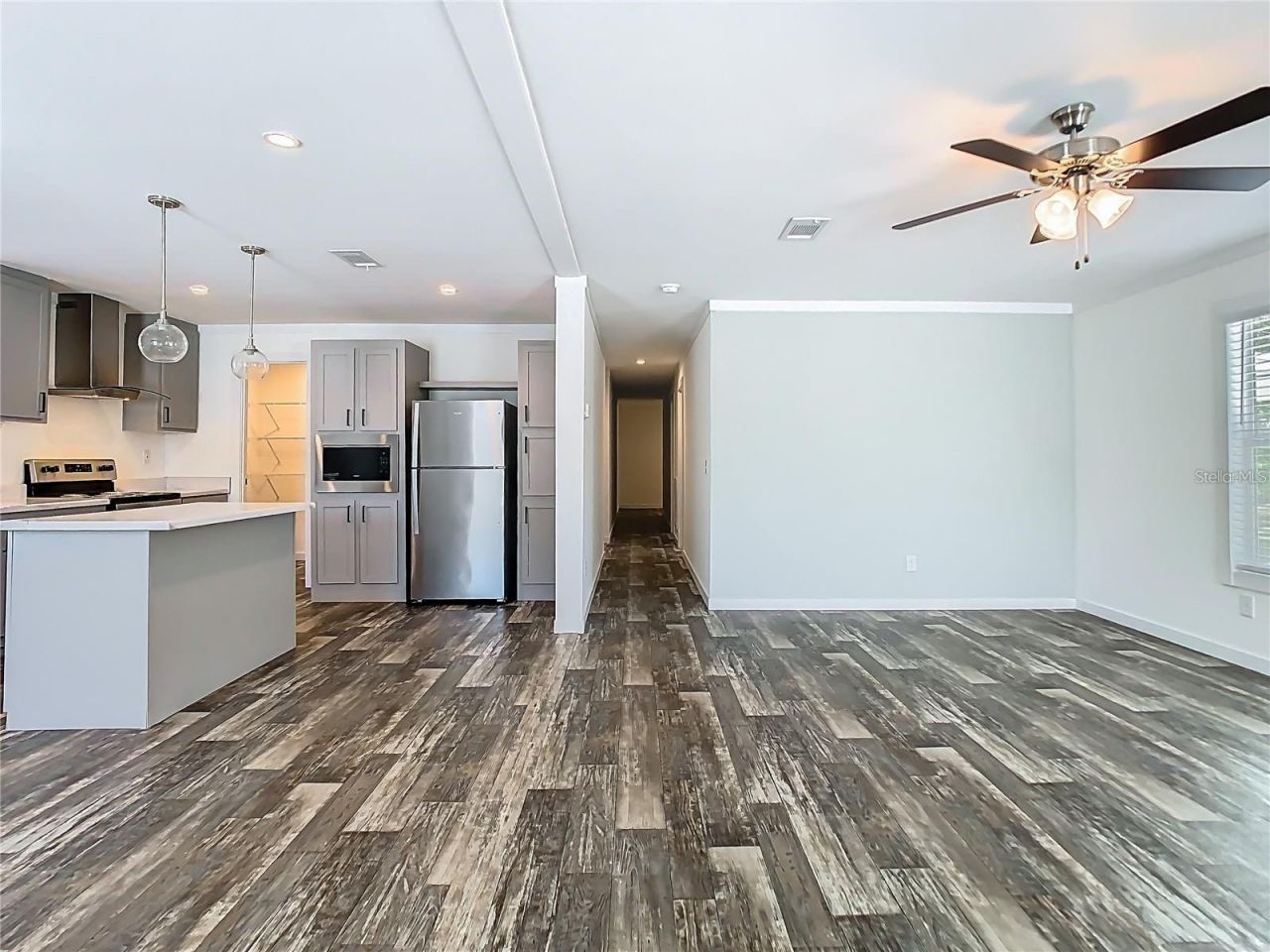 0 Lake Drive , New Port Richey, FL 34654 Photo