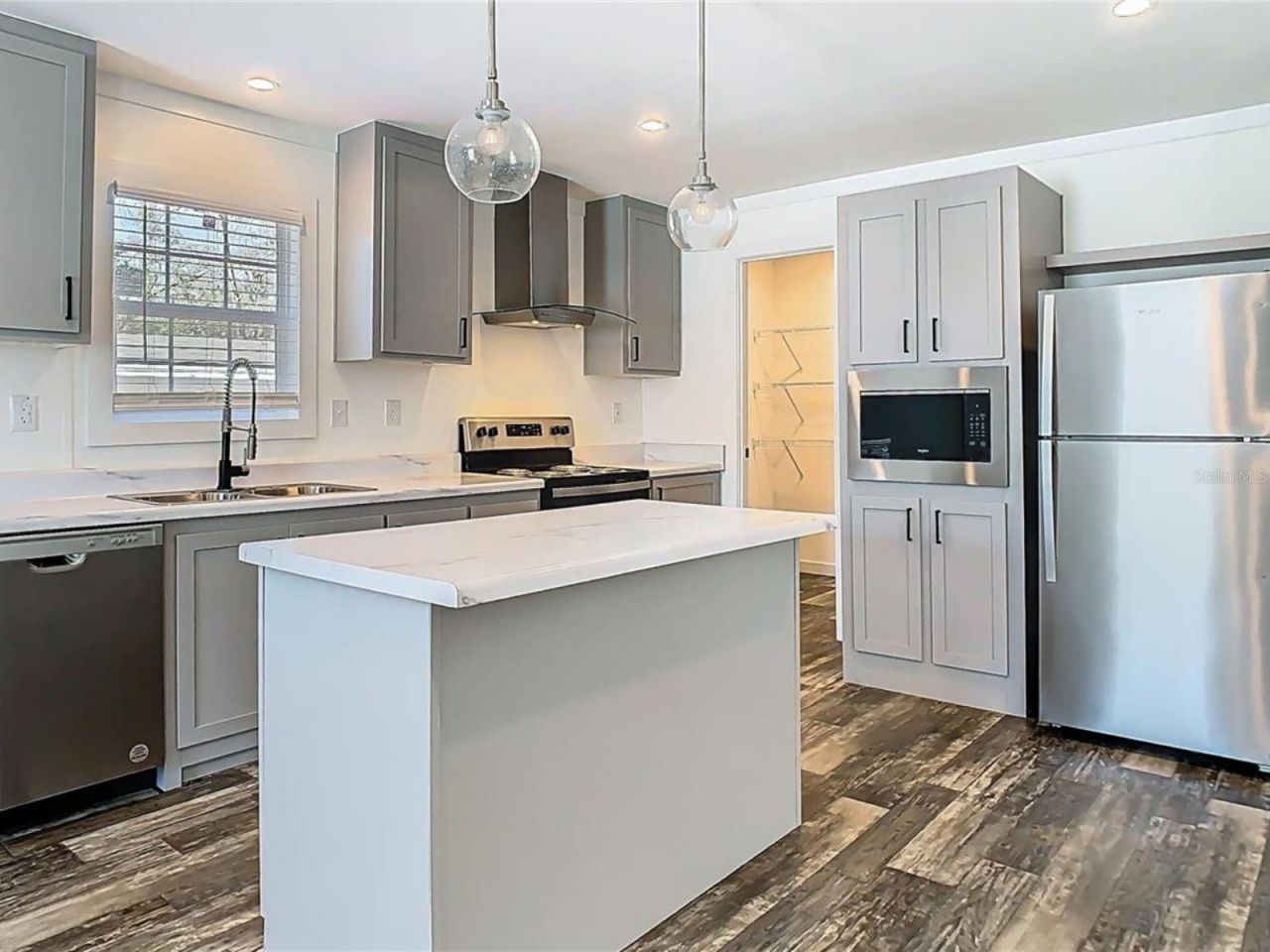 0 Lake Drive , New Port Richey, FL 34654 Photo