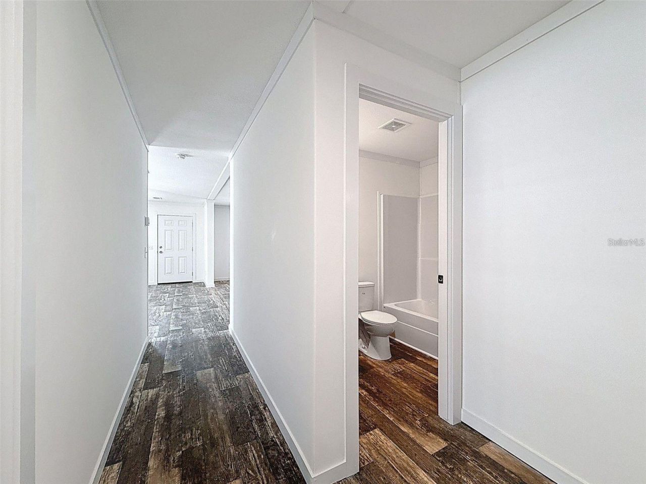 0 Lake Drive , New Port Richey, FL 34654 Photo