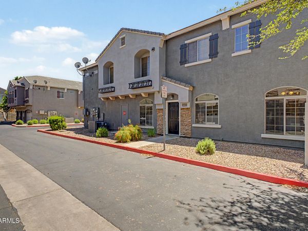2401 E RIO SALADO Parkway, Unit 1003, Tempe, AZ 85288