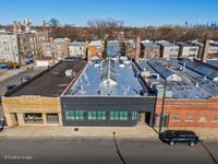 2733 N Pulaski Road, Chicago, IL 60639 primary photo