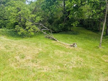 508 E Locust Street, Mt Sterling, KY 40353