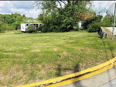 209 Fox Street, Mt Sterling, KY 40353