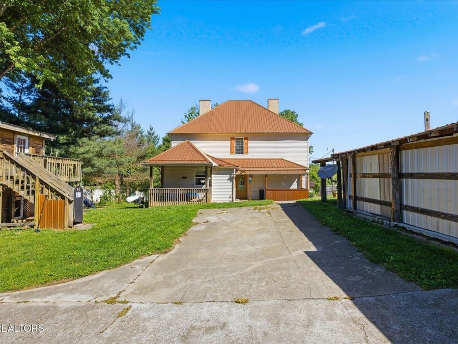 Property Image 37