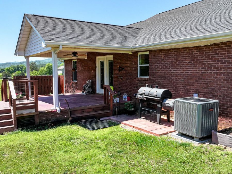 Property Image 57