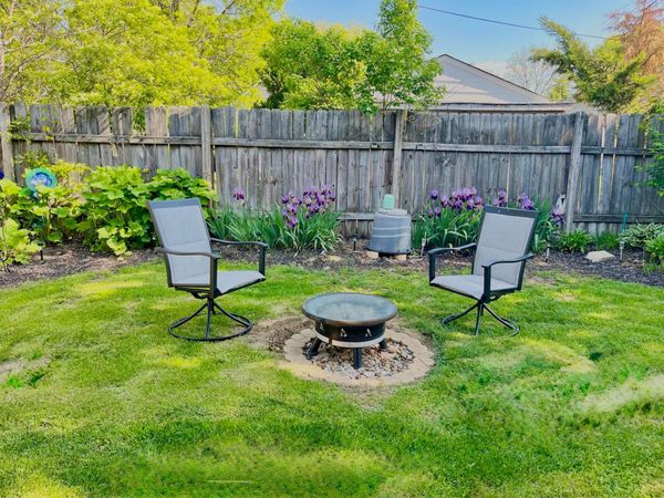 314 E Lincoln Avenue, Columbus, OH 43214