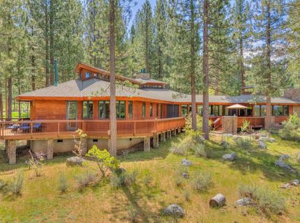 87 Bluff View, Clio, CA 96106 Photo