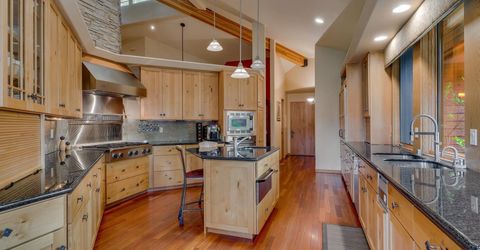 87 Bluff View, Clio, CA 96106 Photo