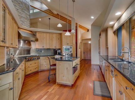 87 Bluff View, Clio, CA 96106 Photo