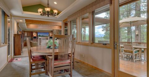 87 Bluff View, Clio, CA 96106 Photo