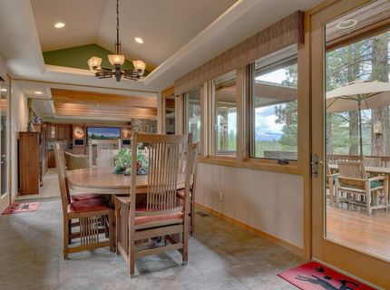 87 Bluff View, Clio, CA 96106 Photo