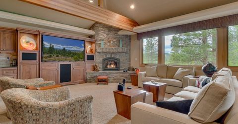 87 Bluff View, Clio, CA 96106 Photo